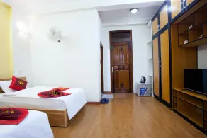 Hanoi Friendly House - Image 5