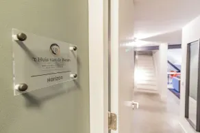 Appartement Horizon - Image 2