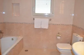 Villa Anna in Old Hersonissos - Image 3