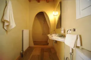 Aegean Majesty: Villa Helias – 4 Bedroom Getaway, Private pool, Gym - Image 5