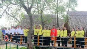 Coco land homestay - Image 2
