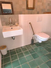 CASA en el corazón de ST CADO 10 PERS totalmente renovada - Image 5