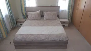 Azanza Mtwapa Holiday Home - Image 5