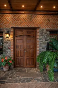 Los Cuatro Olivos Hotel Boutique - Image 4