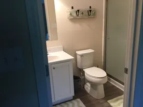 Makellos, 4 Schlafzimmer / 4 Bäder, w / Pool, Außenaufzug und Golf Cart - Image 5