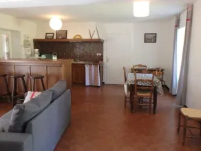 Gîte de charme à Sasnières, animaux admis, parking privé - Image 5