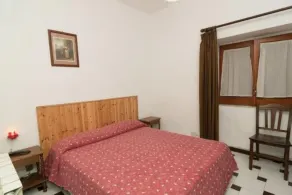 Stay with us at our B&B with swimming pool and panoramic terrace - Image 2