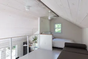 Mountain Modern Barn - Image 5