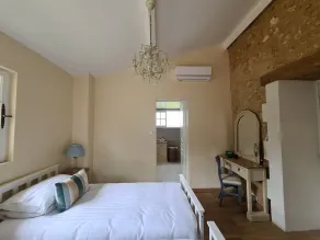 Luxury French gite - Image 4