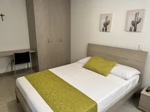 Best Value in Estadio 2 bedroom apartment - Image 4