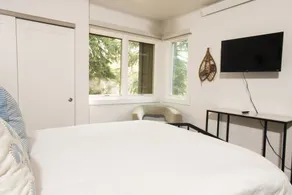 Bluff Condo 4033 - Image 5