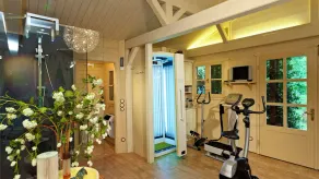 BORGO PARADISO 4&2, Emma Villas - Image 4