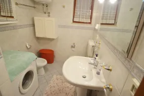 Toro Sea view Apartment - Image 3