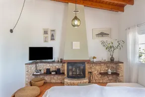 Casa vacanze 'Can Juan Pedro' con vista mare, Wi-Fi e aria condizionata - Image 4