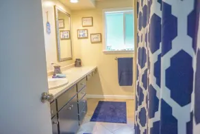 Pet friendly w/dog run, country living & mountain views close to town with wifi - Image 4
