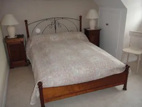 maison agréable,special reduction sejours plus d une semaine en june - Image 4