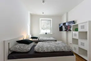 Eksklusiv adgang til det private badområde i Alt-Ossiach badefællesskab - Image 4