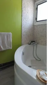 Le Nid Castries - Wonderful privated place fully equipped - Image 2