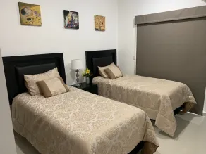 New & luxury Department at Mazatlán - Image 5