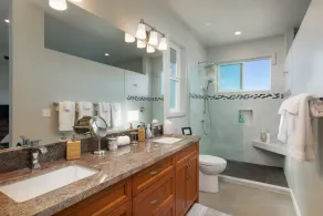 B.I. Kohola Lani , Very private, Pool, Amazing Views! AC in bedrooms! - Image 4