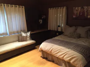 Come Enjoy the Ultimate Hamptons Escape! Only 70 miles from NYC! - Image 2