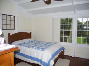 Neu renoviertes Stück Paradies.  Erleben Sie das alte Hawaii von seiner besten Seite. - Image 4