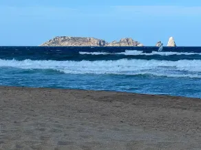 Villa Pals very beautiful sea view and Medes islands, private swimming pool - Image 3