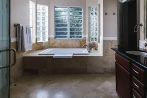 YOU DREAMT IT! NOW MAKE IT A REALITY, COME VACATION AT JASMINE VILLAS - Image 3