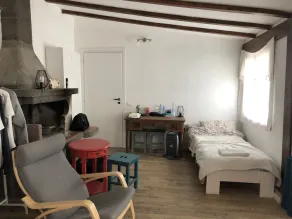 Vita Ranch - siciliano relajarse con la naturaleza Podgląd oferty - Image 4
