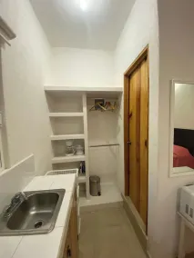 Casa Bahía Suite 3 Zihua - Image 5