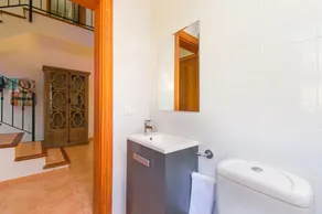 Villa ROMANTICA 2 - Image 2