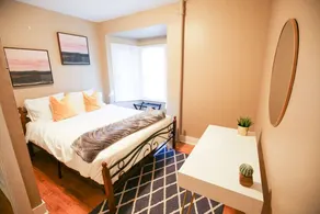 Queen Anne Mansion ★5BR★FastWifi★Cable★65\"TV★Brkfst - Image 4