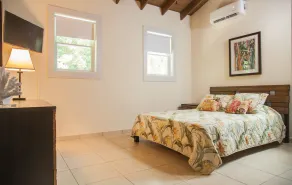 Upscale, new, centrally located to all the attractions in Rincon w beach access - Image 5
