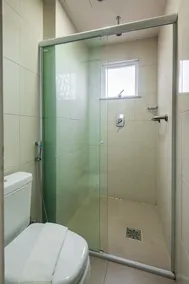 Hotel Santos Dumont Aeroporto SLZ - Image 3