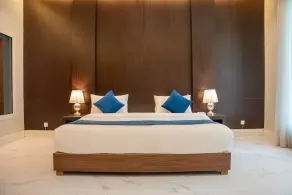 Arjanpark resort - Image 4