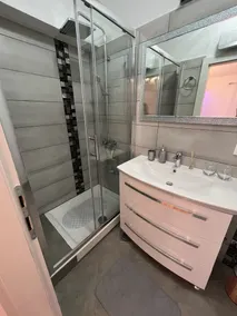 Villa with a heated pool and ocean views—just a few minutes from the beach - Image 4