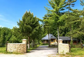 Le coin de paradis - Image 4