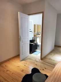 Great American Townhouse - Image 3