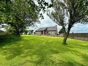 Two bedroom holiday cottage in a quiet rural location. - Image 5
