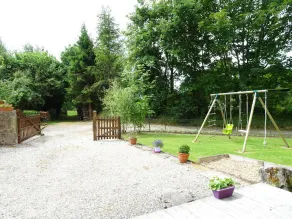 Maison douillette à Tamerville, 3 chambres, jardin, tranquillité - Image 4