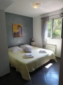 Apartment T2 A Falasurminca 2 - Image 3