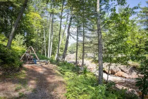 Independence Falls Lodge - Image 2