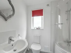 2 bedroom accommodation in Hemswell, near Market Rasen - Image 2