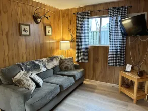 Hidden Haven Cottages - Image 2