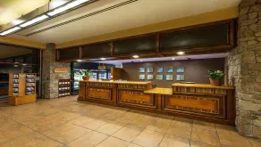 2 Bedroom Lock-off - Sheraton Mountain Vista - Full Resort Access - Image 5