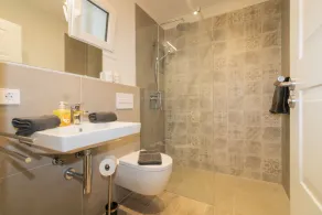 Your dream vacation apartment in Cala D'Or on Cala Gran for 4 people. - Image 2