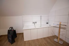 Richtenberger Ente Apartments Ferienwohnungen - Image 3