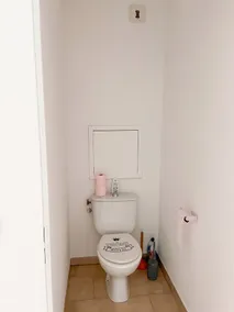 Homerez - Appartement à Fréjus - Image 2