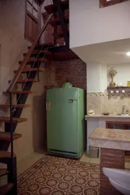 Casa Santander Oromi - Image 2