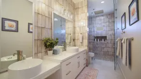 Casa Especial - Image 2